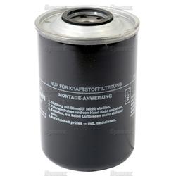 UDZ30550    Fuel Filter---Replaces 150201110